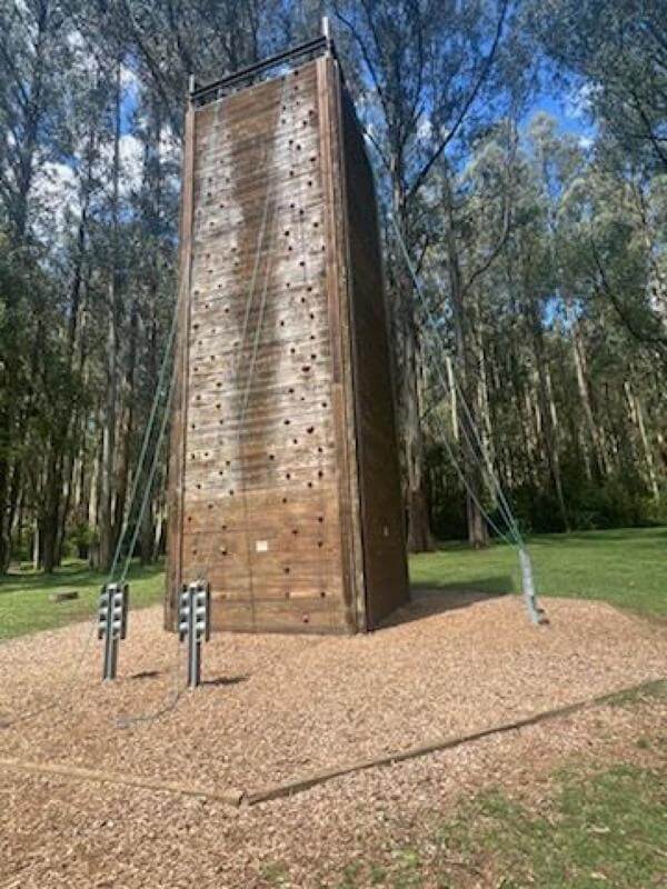 (已失效)Group Accommodation, School Camp, Conference Facility