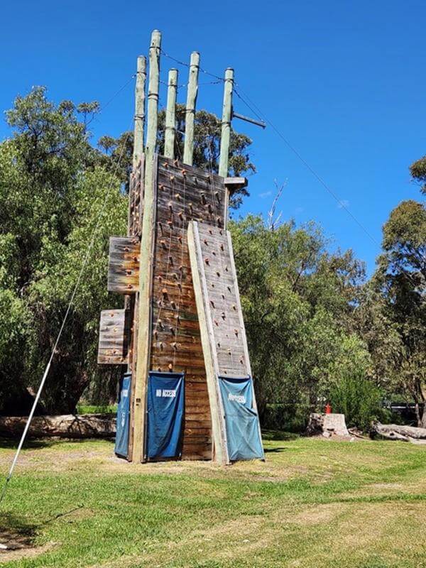 (已失效)OWN VICTORIAS ONLY PRIVATE TOWN - Victoria High Country