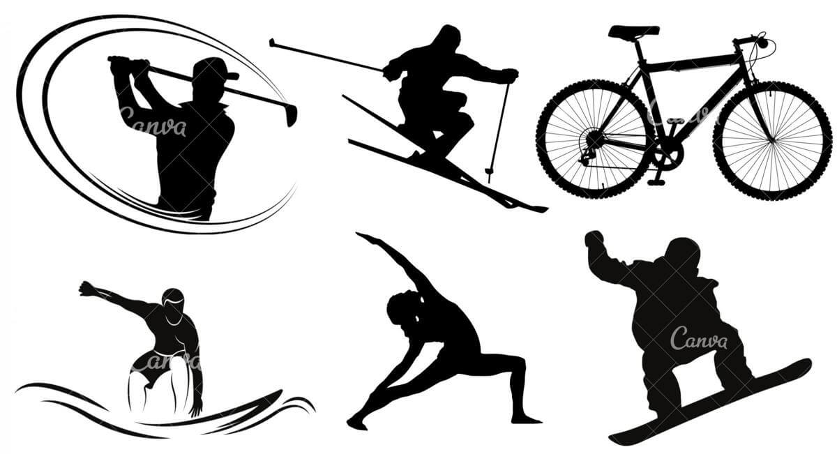 (已失效)WANTED TO BUY: Health & Lifestyle, Sports & Recreation business