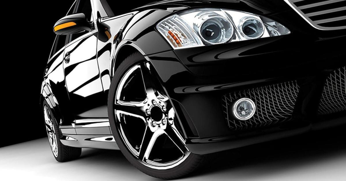 (已失效)Car Wash and Detailing Studio for sale - Netting $4600 per week - Highly scale able - franchise able