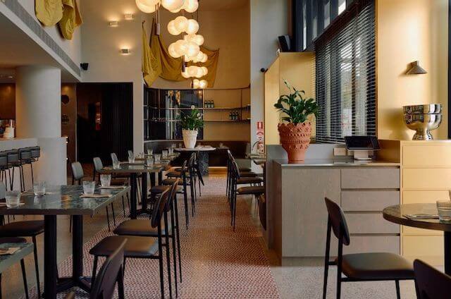 Premium Cremorne Hospitality Venue | Licensed | Rebrand Opportunity