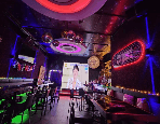 KTV Nightclub For Taleover @ Chinatown