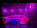 KTV Nightclub For Taleover @ Chinatown
