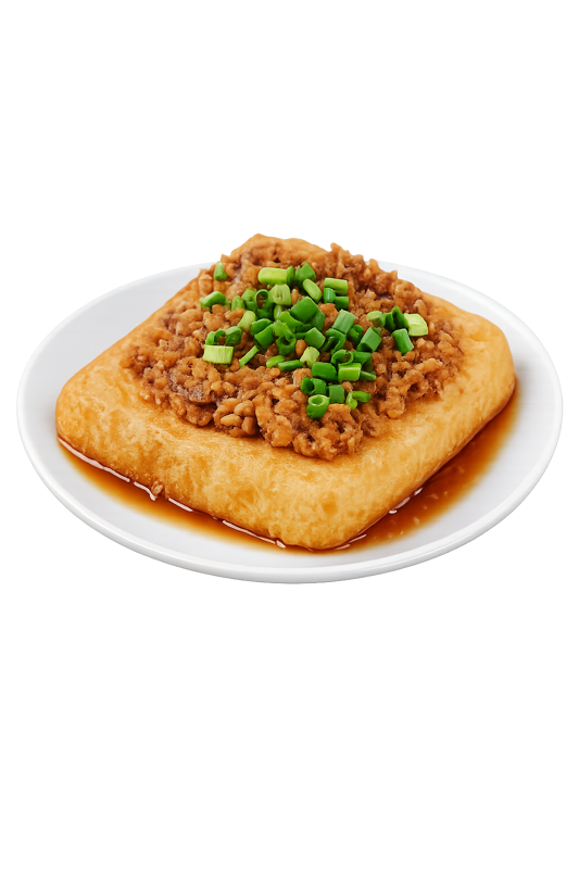 Fully Fitted Tze Char Outlet In Clementi – Franchise Partner Wanted, Team & Sops Ready