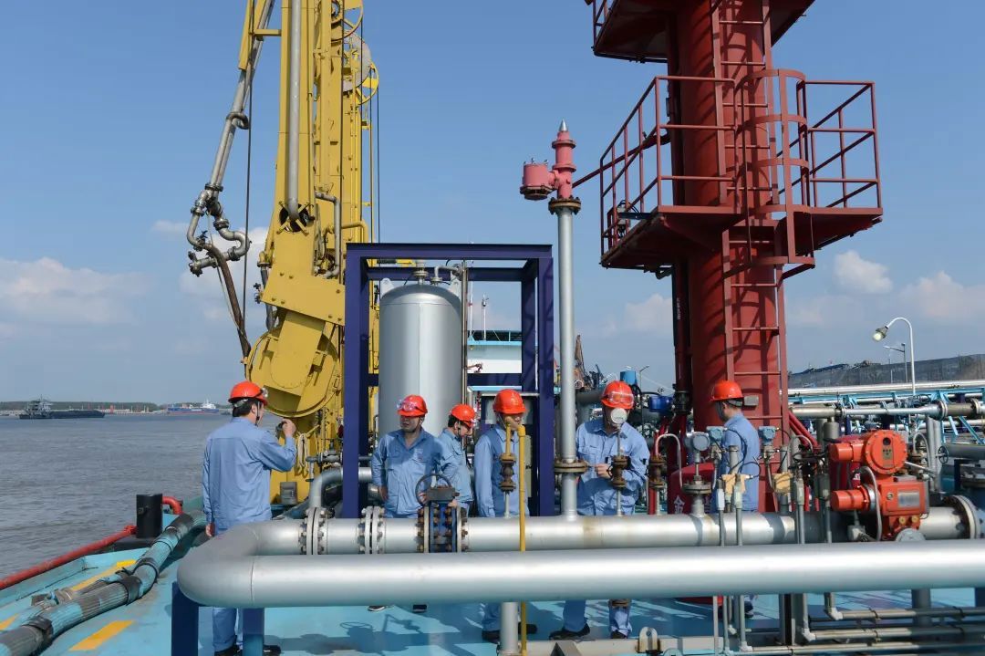 Established Engineering & Equipment Leasing Company For Sale