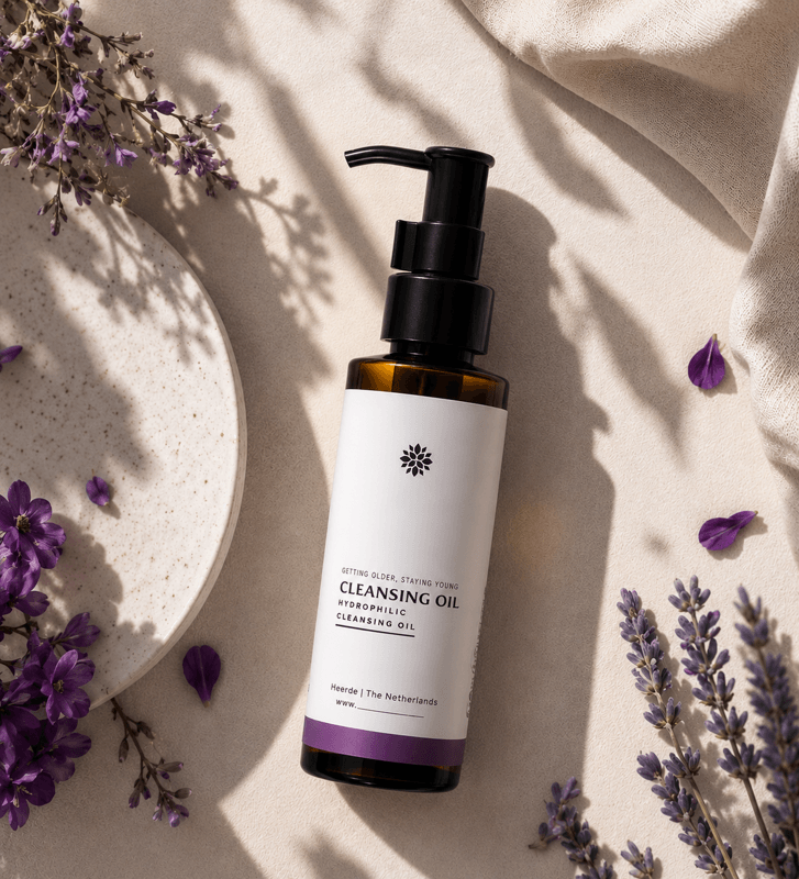 Established Skincare Brand | High Net Profit | High-Growth E-Commerce Asset