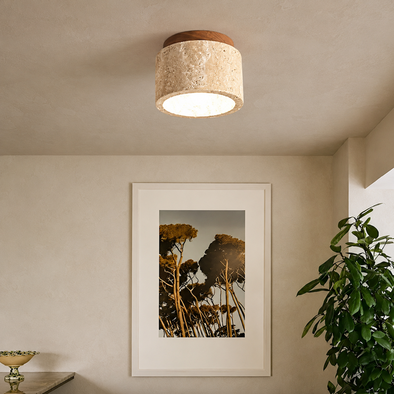 Profitable European Home Décor & Lighting Brand For Sale