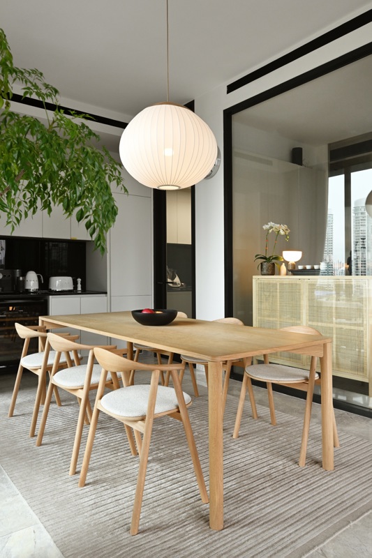 Interior Design & Renovation- Specialising In Gcb, Landed And Executive Clientele