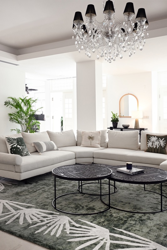 Interior Design & Renovation- Specialising In Gcb, Landed And Executive Clientele