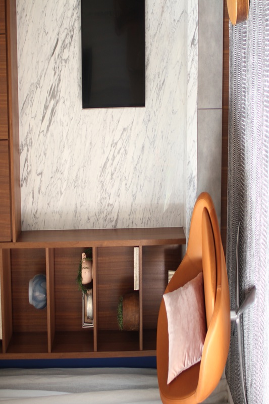 Interior Design & Renovation- Specialising In Gcb, Landed And Executive Clientele