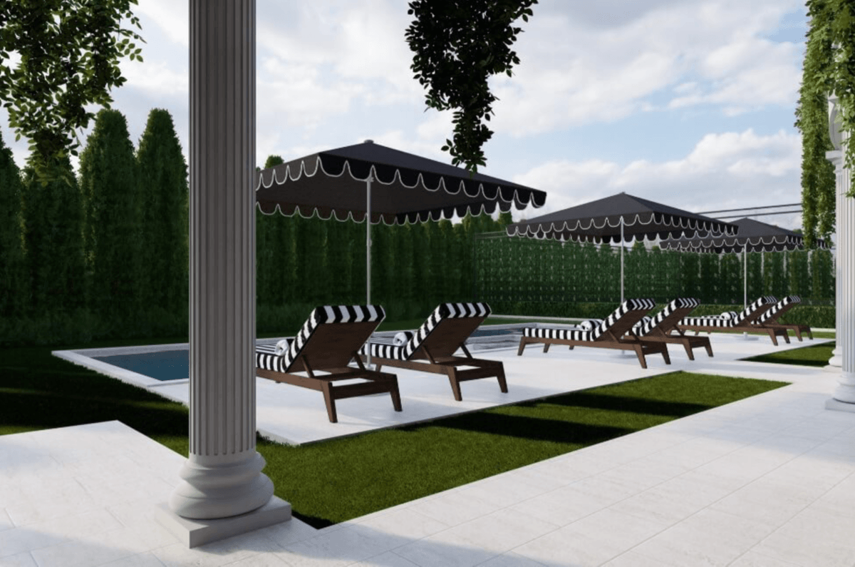 Interior Design & Renovation- Specialising In Gcb, Landed And Executive Clientele