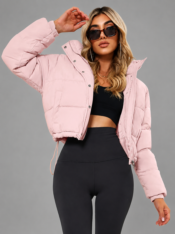 Profitable European Fashion Store | $570K TTM Revenue | 2.06x Multiple