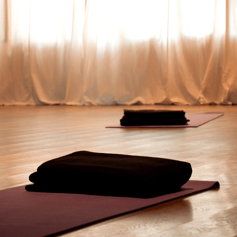 📈 Profitable Wellness Studio & Community Platform in Central SG | ~35% Margins and Growing 20% YOY