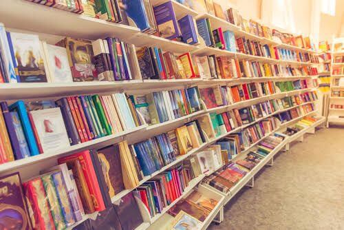 Established Educational Book Retail & School Supply Business | 40+ Years | $2.2M-$2.4M Turnover