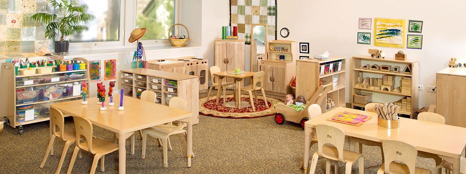 Reputable Childcare In Fast-Growing East Neighbourhood
