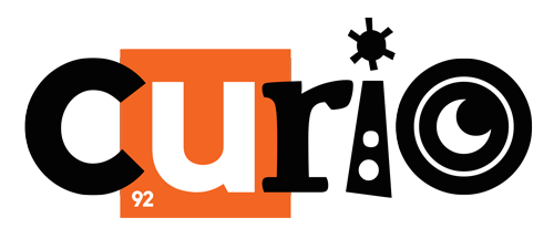 Establishe Edtech & Tuition Business For Sale — Turnkey With Automation, Ip/O-Level Curriculum