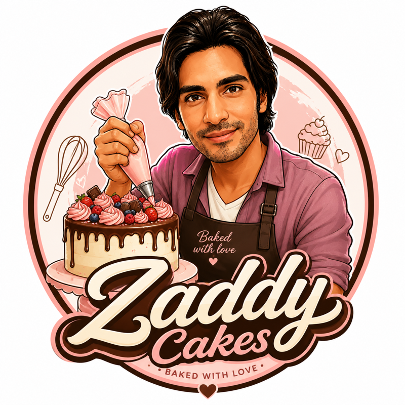 Low Cost Online Bakery Selling Singapore's Favourite Flavors.