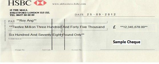  Making yearly 8% return profits using Bank Money