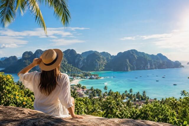 Helloworld Travel Agencies – Two Locations | Nsw Mid North Coast