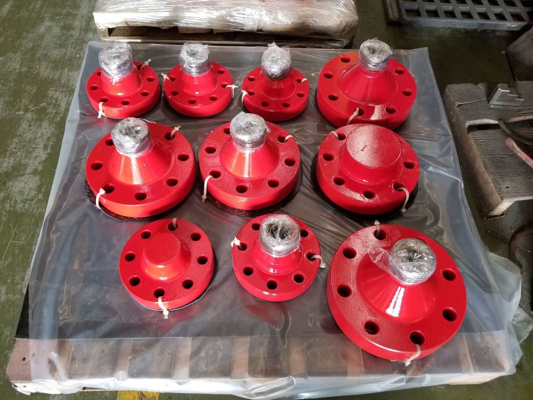Established 15Years - Engineering Trading & Oilfield Equipment Business In Tuas For Sale