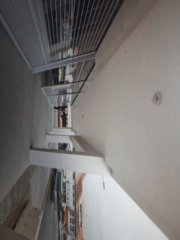 Coffee Shop Space For Rent At Geylang Singapore