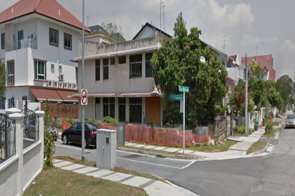Established Childcare Centre With Growth Potential For Sale