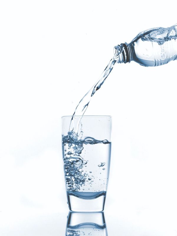 Profitable Water Tech SME With Granted Patents In 5 Nations (Valid Till 2037) – 100% Business Exit