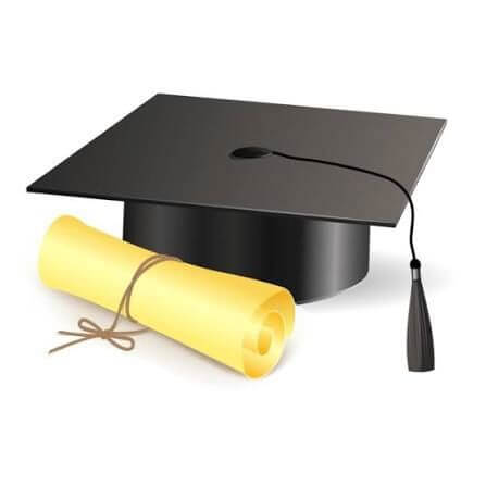 Tuition Agency Business
