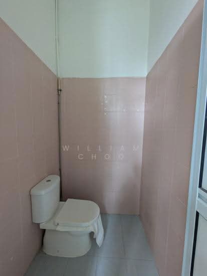 Inviting Enrichment Operators And Trainers To Co-Share Rooms