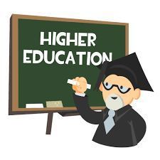 Rare Education Site For Takeover In Jurong / No Takeover Fee