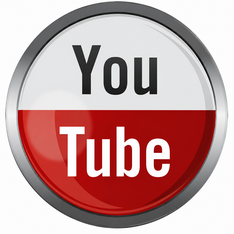 Start your own business as REGIONAL PARTNER for SINGAPORE EXPO CHANNGEL @ YOUTUBE | Earn $200k/year+