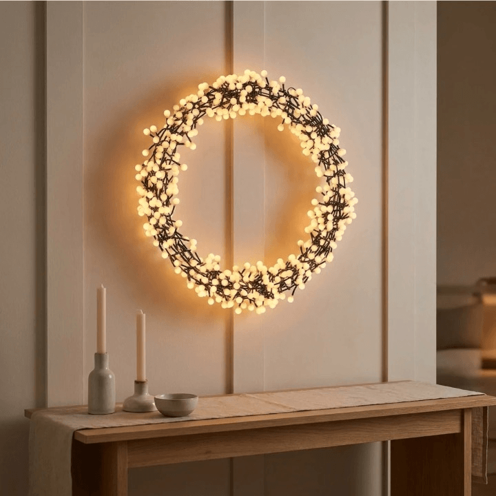 Profitable Lighting & Home E-Commerce Brand | $460K Revenue | $69.5K Net Profit