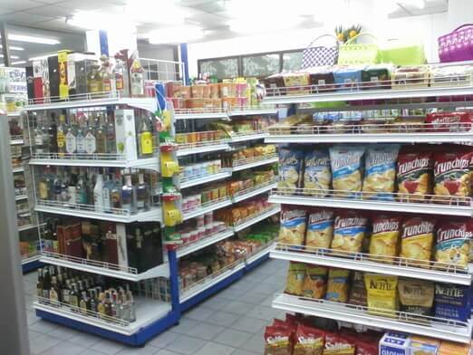 Profitable Minimart Of $6K/Monthly For Sale @ Bedok