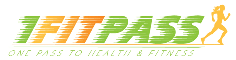 (已成交)Takeover For Fitness & Health Platform (gym / studio partnership)