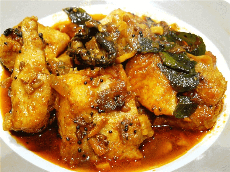 Profitable, Long Established Chinese Curry Store For Sale (20 Years)