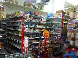 Profitable Minimart For Sale At Hougang