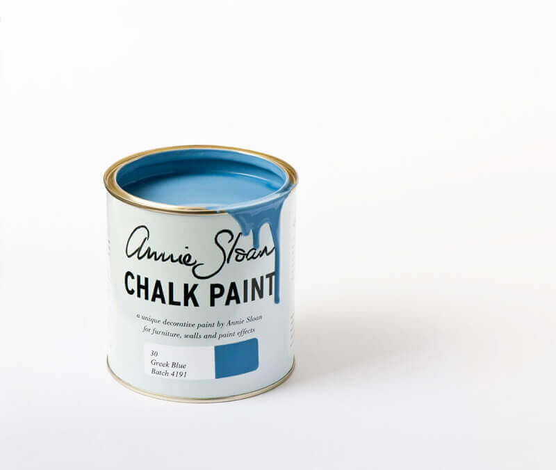 (已失效)Florist,Workshops, Sole Singapore Supplier Of Annie Sloan Chalk Paint