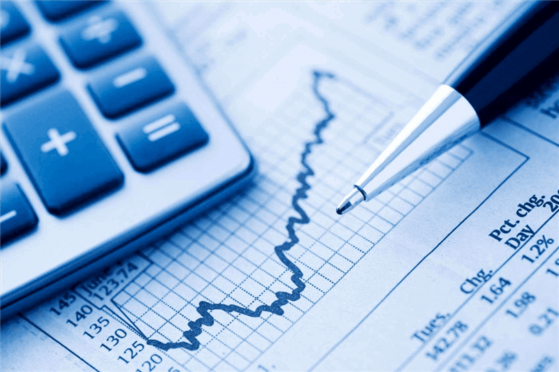 Prestigious Cloud Accounting Firm For Sale