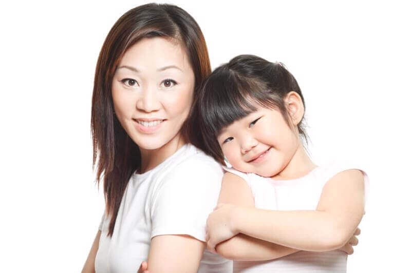 (已失效)Online Marketplace & Flash Sales E-Commerce For Mums, Babies & Kids