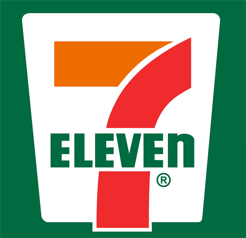 7-Eleven Franchise Opportunity