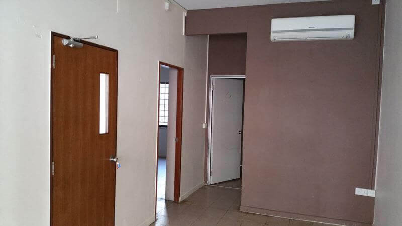 Tuition & Enrichment Centre Premise (Toa Payoh) For Takeover