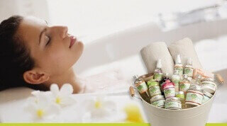 Handmade SPA Products Retails Stores(4 Outlet) For Sale