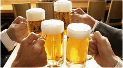 Profitable, +5 Years Established Cafe Bar For Sale @Rochor