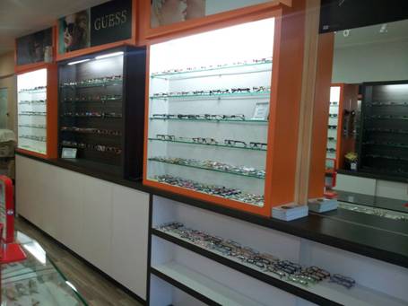 (已失效)Selling Optical Shop In Ang Mo Kio