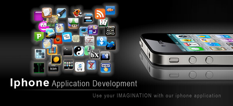 (已失效)Mobile App Platform "Is The Simple Way Of Making Your Own Mobile App"
