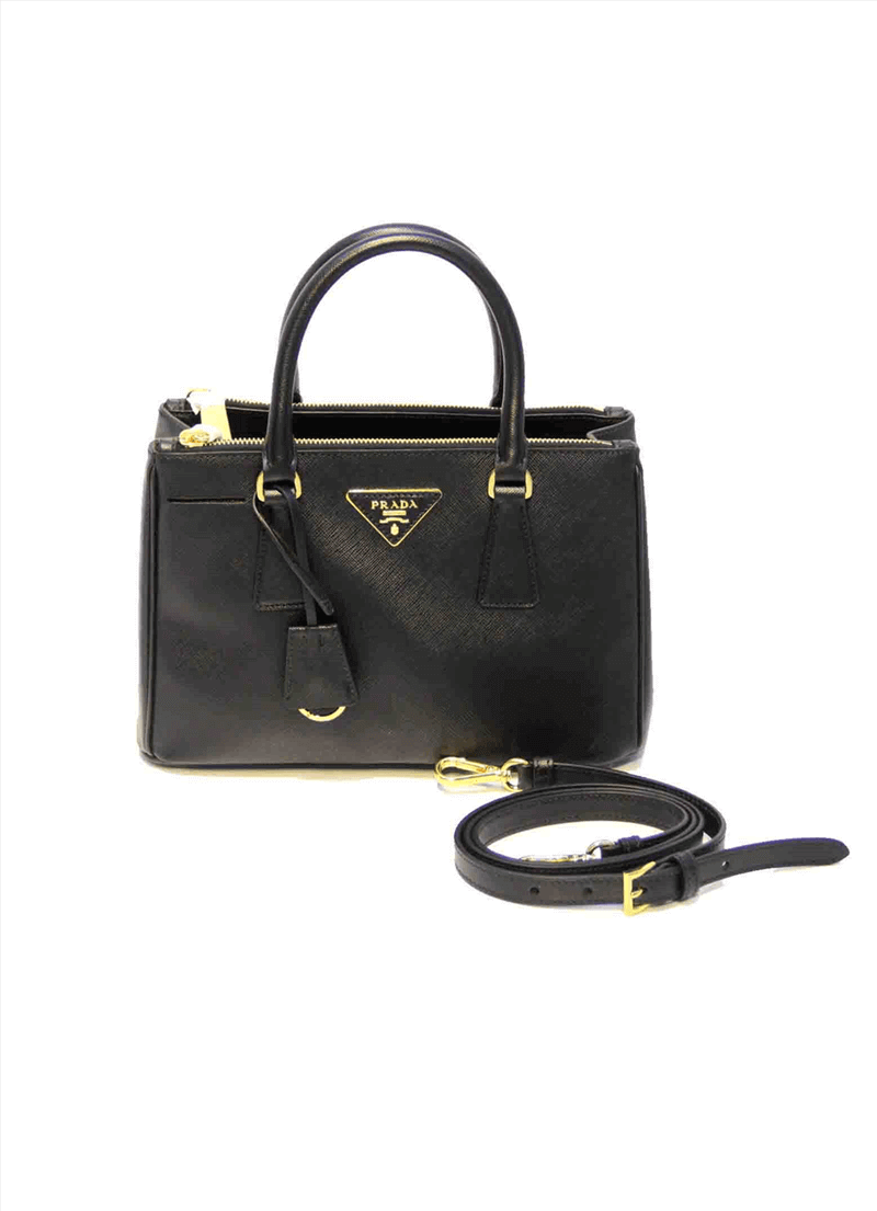 (已失效)Well-Established Luxury Brand New Handbags Business + E-Commerce For Sale
