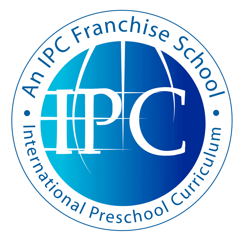 Turnkey International Preschool @ Bukit Timah