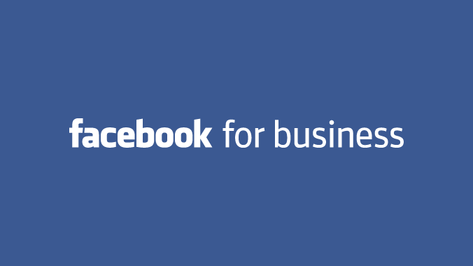 Facebook Groups With 32K Member Each