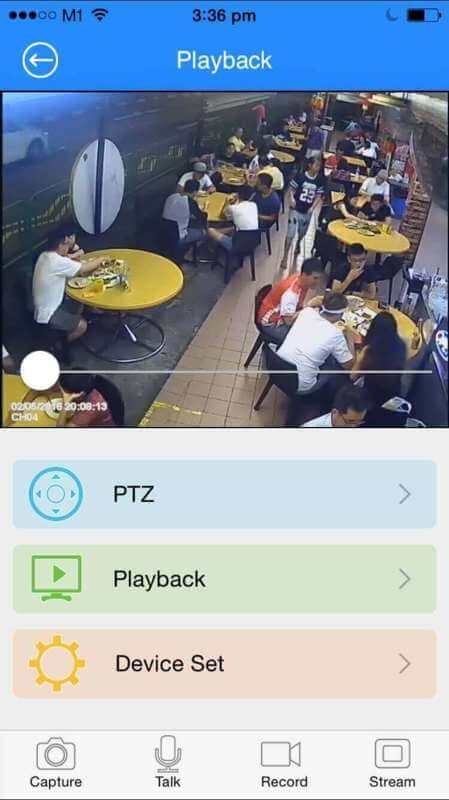 Already Profiting Coffeeshop Business For Sale
