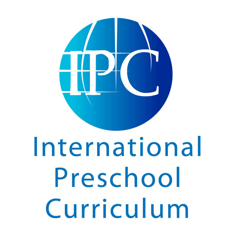 (已失效)IPC Preschool Exclusive Master Franchisor For China (Territory)